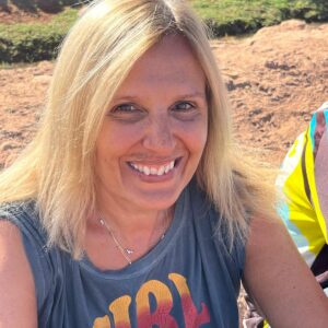 Mademoiselle rallye en Crète – Image 3