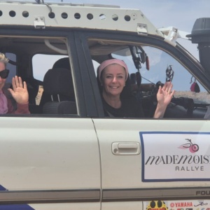 Nos Tarifs – Image 5