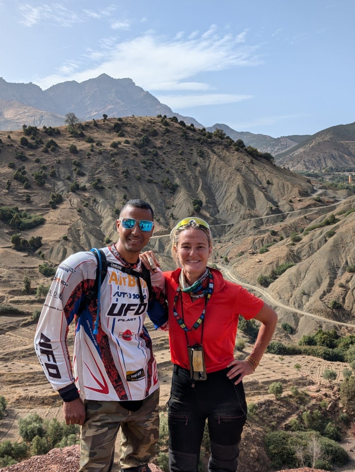 Nos Tarifs – Image 4