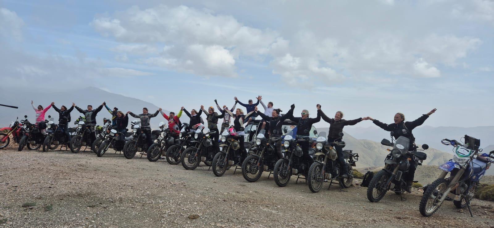 Nos Tarifs – Image 2