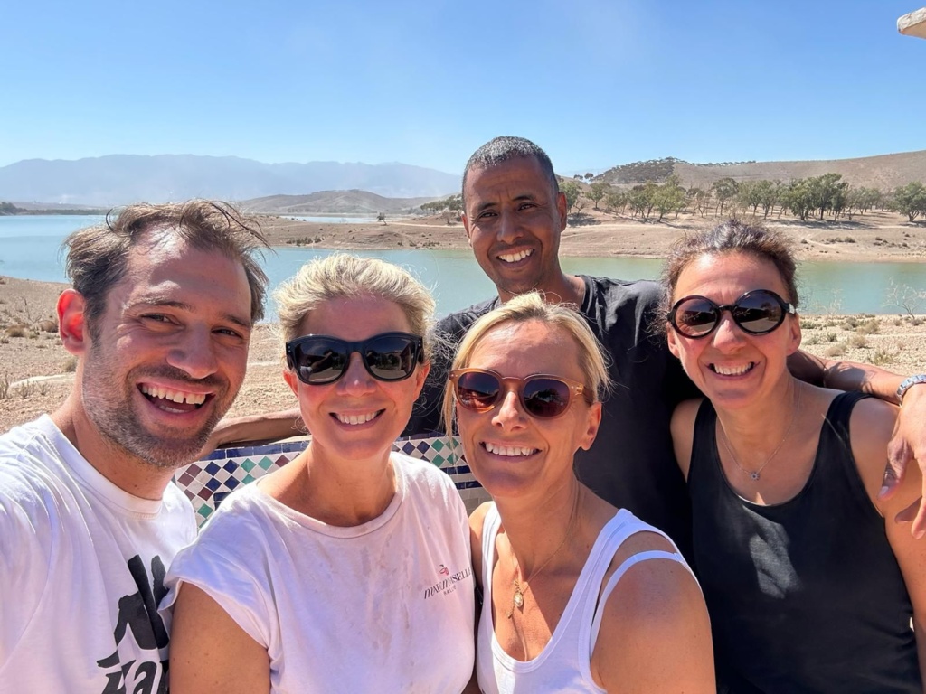 Nos Tarifs – Image 3